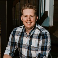 Thomas Holbrook Email & Phone Number
