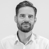 Niklas Ferm Email