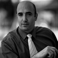 RealEstateAuctions.com Employee Anthony Carver's profile photo