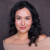 Sara Gonzalez Email & Phone Number