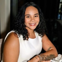 Alexandria Kohn Email & Phone Number