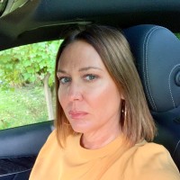 Sara Scholey Email & Phone Number