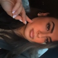 Acclaim Handling Employee Alexandria Zapitis's profile photo