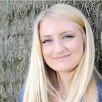 Modular Interiors Inc. Employee Gabby Wilde's profile photo