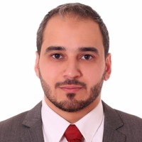 Ahmad Sinan Email