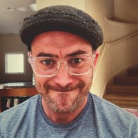 Nick Stanton Email & Phone Number