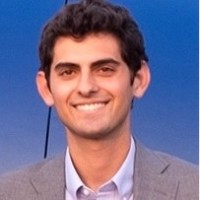 Eli Stone Email & Phone Number