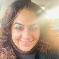 Phoenix TalentX Branding Employee Amandeep Kaur's profile photo