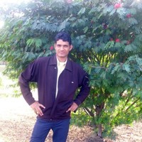 Global Web Technologies Employee Prakash Sinha's profile photo