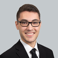 Timothy Monteiro's profile photo