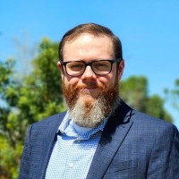Jeremy Clark's profile photo