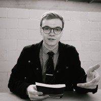 Timothy Davies Email