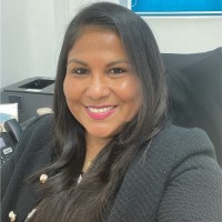 IBT Group. Employee Jessica Diana Gomez Coronel's profile photo