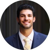 Cole Duran Email & Phone Number