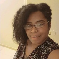 Serina Gordon Email & Phone Number