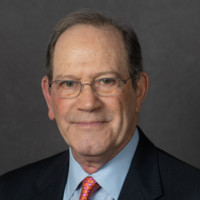 Mark Olshan Email & Phone Number