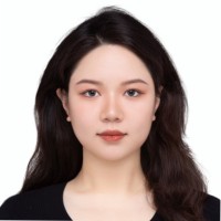 JDE Capital Employee Yiyi Wang's profile photo