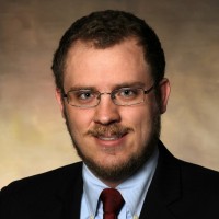 Nathaniel Arnold Email & Phone Number