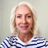 Volvo Cars Employee Michelle O'Neill's profile photo