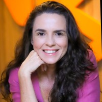 Carla Nabarrete Email & Phone Number