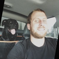 Mitch Boggess Email & Phone Number