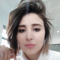 Tassadit Queguiner Email
