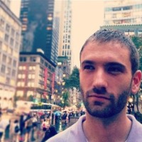 Ryne Nelson Email & Phone Number