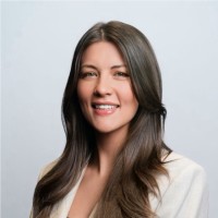 Madison Gates Email & Phone Number