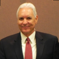 John Curtin Email & Phone Number