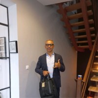 Francois Vasseur Email
