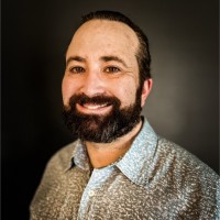 Thomas Rubenstein Email & Phone Number