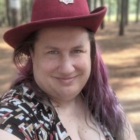 BCS Resources Employee Danielle White's profile photo