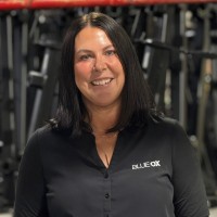 Blue Ox Products Employee Tricia Luber's profile photo