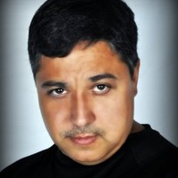 Donald Vasquez Email & Phone Number