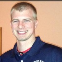 Justin Szydlowski Email & Phone Number