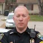 Louisiana State Police Employee Patrick McConnell's profile photo