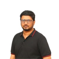 Arun T Email & Phone Number