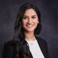 Lawn Management Company Employee Ilse Agüero's profile photo