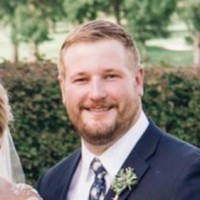Hunter Fry Email & Phone Number