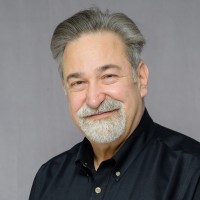 Global BioPharm Solutions Employee Steven Jacobs's profile photo