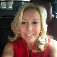 Jodi Liggett Email & Phone Number