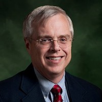 Method360, Inc. Employee David Geaslen's profile photo