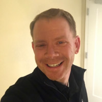 Mother's Market & Kitchen Employee Russell Friend's profile photo