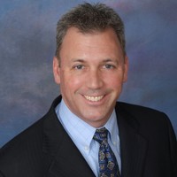 Charter Next Generation, Inc Employee William Dowling's profile photo