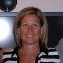 Loni Kline Email & Phone Number