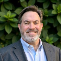 Hartwig Moss Insurance Agency Employee Timothy Gold's profile photo