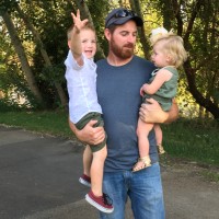 Jared Martin Email