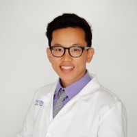 Re:Cognition Health Employee Quang Phan's profile photo