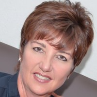 Paycode (Pty) Ltd Employee Sandy Begg's profile photo