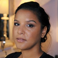 ADEF RESIDENCES Employee Estelle Leclair's profile photo